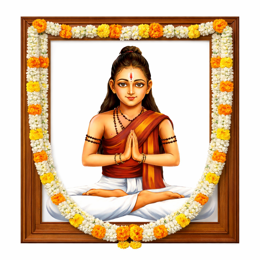 Siva Nadi